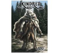 Kindred - North