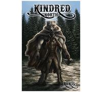 Kindred - North