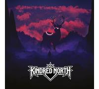 Kindred North Kindred North (CD) Album