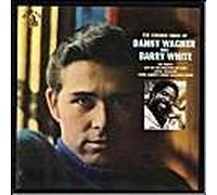 Kindred Soul Of Danny Wagner & Barr