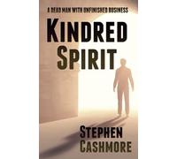 Kindred Spirit
