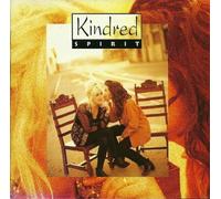 Kindred Spirit