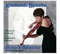 Kindred Spirits
