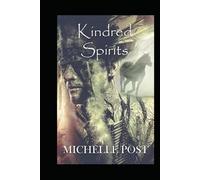 Kindred Spirits