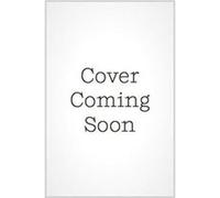 Kindred Spirits Shilombish Ittibachvffa by Johnson Yazzie Johnson Yazzie (Auteur)