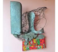 Kindred Spirits: The AKA Circle of Exhibiting Artists