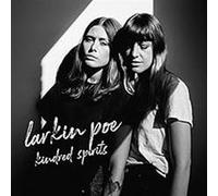 Kindred Spirits