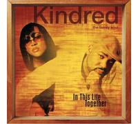 Kindred the Family Soul - In This Life Together
