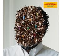 Jerskin Fendrix-Kinds of Kindness