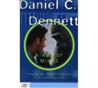 Kinds of Minds: Toward an Understanding of Consciousness Dennett, Daniel C., Dennett, Danile C. (Auteur)