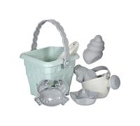 Jeu de plage Tilda (6 pièces)