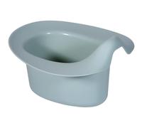 Kindsgut Pot Bébé Hygiène Naturelle Infantile, Aquamarine