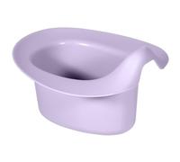 Pot bébé HNI Lilas