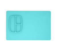 Kindsgut tapis de coloriage et de bricolage, menthe menthe TU