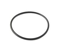 Kindshock LEV (24) LEV DX (13)