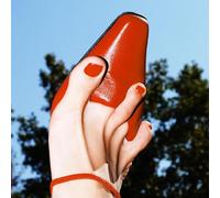 Kindsight - Shame No Fame [Vinyl]