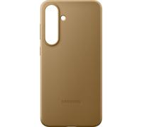 Coque premium Galaxy S25+ Camel