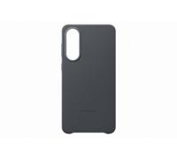Samsung Kindsuit S25 Edge Noir