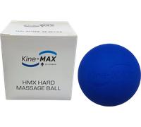 Kine-MAX HMX HARD Balle de récupération ks Bleu