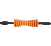 Kine-MAX Kine-MAX Radian Massage Stick Bâton de massage ks Orange