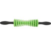 Kine-MAX Kine-MAX Radian Massage Stick Bâton de massage ks Vert