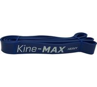 KINE-MAX Professional Super Loop Resistance Band 4 Heavy