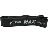 KINE-MAX Professional Super Loop Resistance Band 5 X-Heavy