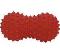Kine-MAX Spikey Twin Ball