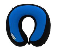 KINE TRAVEL 169803 Coussin de voyage