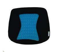 KINE TRAVEL 169842 Coussin de siège