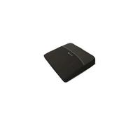 KINE TRAVEL Correcteur Assise