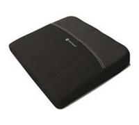 KINE TRAVEL Correcteur Assise G