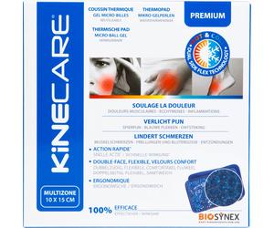 Kinecare Comp Bill Multi 10X15Cm