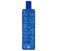 KINECARE Coussin Thermique Cheville Poignet Coude 11x35cm