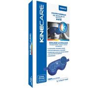 Kinecare Coussin Thermique Masque Oculaire
