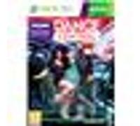 Kinect Dance Central