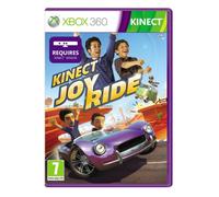Kinect Joy Ride (jeu Kinect) [import anglais]