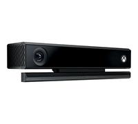 Kinect Sensor pour Xbox One
