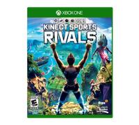 Kinect Sports Rivals Nla