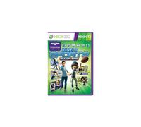 Kinect Sports Saison 2 (renouvel e)