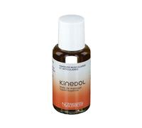 Kinedol Huile de massage hyperoxygénée De Massage 50 ml