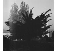 KINEMATIK - MURUR AL-KIRAM VINYL LP NEUF