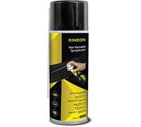 KINEON Aérosol gaz sec dépoussiérant ininflammable 400ml