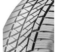 Hankook Pneus Kinergy 4S H740 205/60 R16 92H toutes saisons 3PMSF M+S