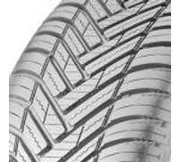Hankook Pneu Kinergy 4S 2 (H750) 225/55R18 98V – Étiquette C B 72 B