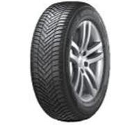 Hankook Pneu Kinergy 4S 2 H750B 225/45R18 95Y XL 3PMSF BSW HRS MFS D B 72 B