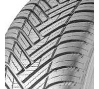 Hankook Pneus Kinergy 4S2 X H750A 215/65 R17 103V XL toutes saisons