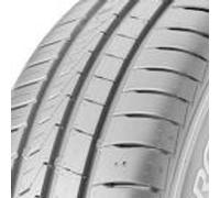 Hankook Pneu voiture Kinergy Eco 2 K435 175/80 R14 88T