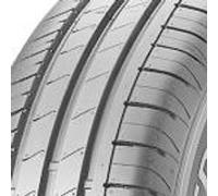 Hankook Pneu Kinergy Eco K425 205/60 R16 92H SBL
