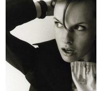 Kinert, Nina - Visitor